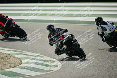 media/Oct-25-2025-2WTD (Sat) [[1e4a1f2fa2]]/B Group/Session 5 (Turn 2)/